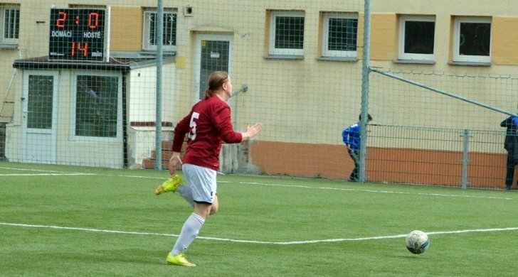 DSC_0066.JPG
